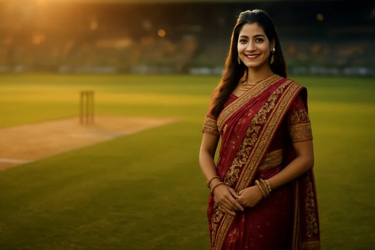 pkpk88 সুমনা নোটপ্যাডে টিকিট সাজাচ্ছেন